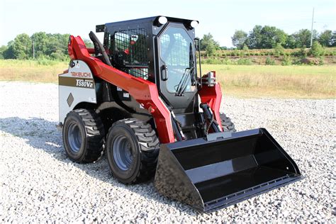 skid steer loaders for sale gladbrook ia|TAKEUCHI Skid Steers For Sale in GLADBROOK, IOWA .